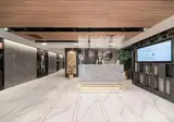 Aspira Parc Sukhumvit 22 foto 9