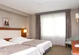 InnPera Hotel foto 29