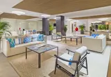 H10 Casa Del Mar foto 8