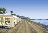 Rixos Beldibi foto 9