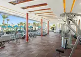 Pickalbatros Dana Beach Resort foto 49