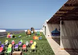 The Royal Senses Resort & Spa Crete, Curio Collection by Hilton foto 28