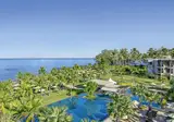 The Sands Khao Lak foto 25