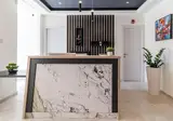 Art Hotel foto 16