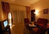 Swiss Inn Pyramids Golf Resort foto 3