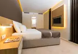 Hotel Crikvenica foto 17