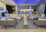 Divi Aruba Phoenix Beach Resort foto 9