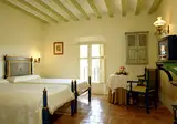 Parador de Chinchón foto 17