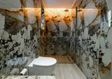 Xenios Villas foto 18