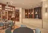 Fly & Go Radisson Blu Resort & Spa foto 26