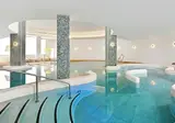 Hotel Sol Torremolinos Don Marco foto 5