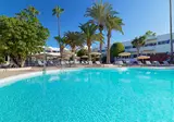 H10 Ocean Dunas - Adults Only foto 4