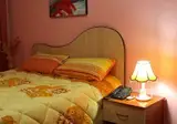 Hotel Vila e Arte foto 7