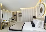 Ramada Hotel & Suites by Wyndham Istanbul Sis foto 1
