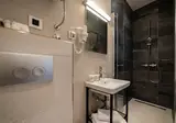 Villa Filaus B&B foto 27