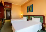 B&B HOTEL Borgaro Torinese foto 29