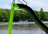 Camping Montard foto 4