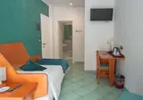 Hotel San Pietro Maiori foto 18