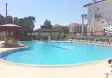 Bezay foto 24