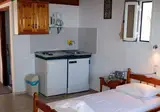 Appartementen Paradise Studio's foto 20
