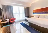 Citymax Business Bay foto 22