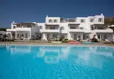 Yakinthos Residence foto 3