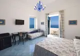 Palazzo Marzoli Resort foto 2