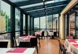 Hotel Roma foto 5