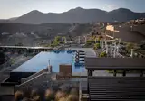 Anantara Al Jabal Al Akhdar Resort foto 1