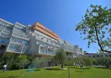 Hotel Narcis foto 2