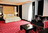 Hotel Doro City foto 22