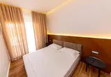 Inada foto 27