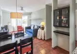 Appartementen Tenerife Sur foto 22