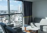 New Hotel foto 27