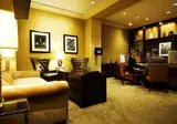 InterContinental New York Barclay foto 12