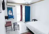 Moroccan House Casablanca foto 5