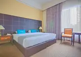 Hotel Imperial Reforma foto 25