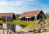Dormio Resort Nieuwvliet-Bad foto 3