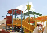 Ramada Hotel & Suites by Wyndham Ayia Napa foto 11