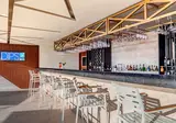 Royalton Chic Cancun foto 16