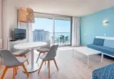 Protur Atalaya Apartamentos foto 3