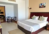 Blue Reef Resort foto 26