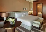 Waldorf Astoria Dubai International Financial Centre foto 26