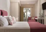 Koukounaria Hotel & Suites foto 15