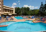 Hotel Laguna Park & Aqua Club foto 24