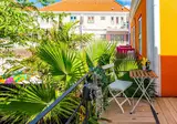 Wynwood Boutique Hotel foto 20