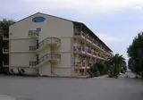 Sun Beach Platamon foto 13