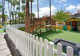 Hotel Bull Eugenia Victoria & Spa foto 10