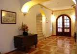 Casabela Hotel foto 12