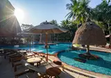 Anantara Hua Hin Resort & Spa foto 12